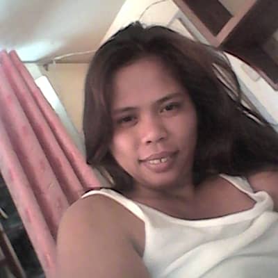 cristina