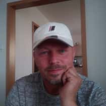 Radim