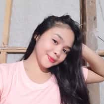 Christine
