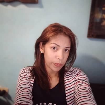 Trixy