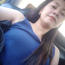 Emy