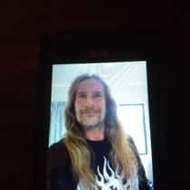 Adam