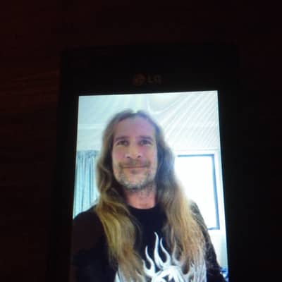 Adam