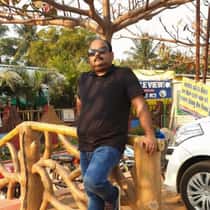 Satyaprakash