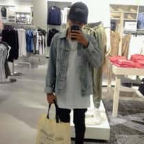 Reyjohn