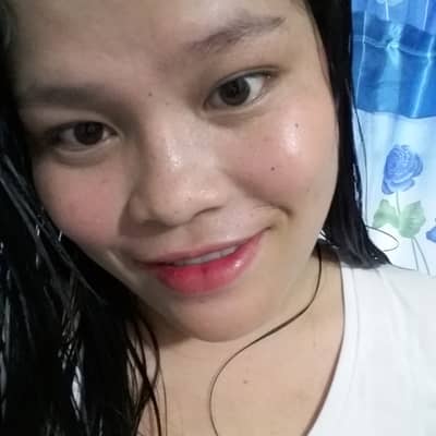 haney