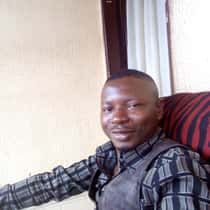 Steve Osas