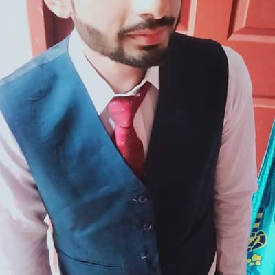 Ali falak