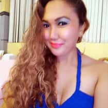 Maricelbv22