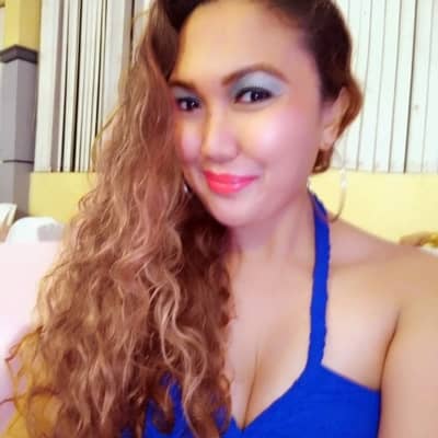 Maricelbv22