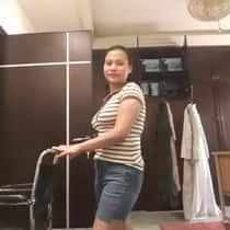 Jerlyn Cagampang