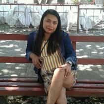 Jadine
