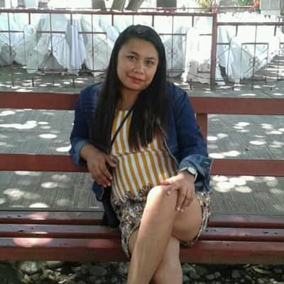 Jadine