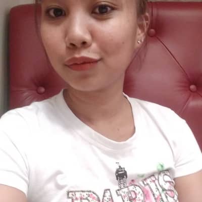 Maris