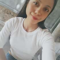Jocelyn Montalban
