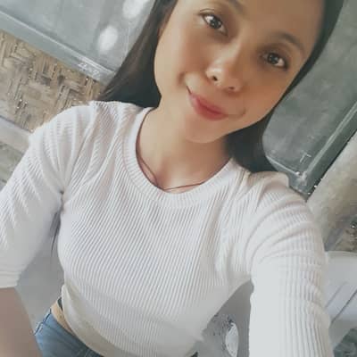 Jocelyn Montalban