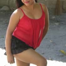 Armial