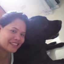 Mary Jane P. Antiga