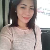 Liezel