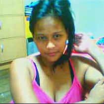 Evelyn