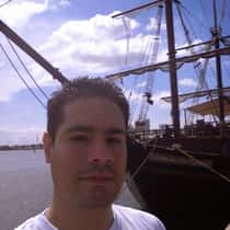 Juan g