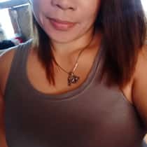 Rovelyn Santarin