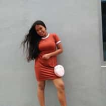 Jerene Regodo