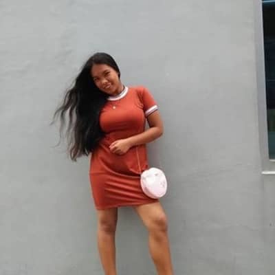 Jerene Regodo