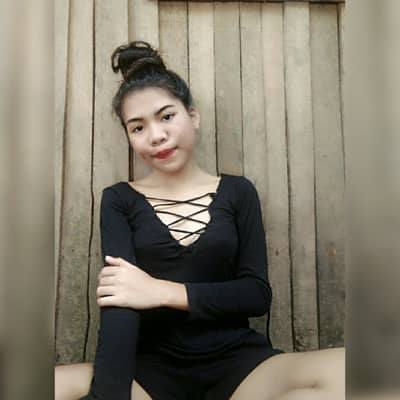 Anna