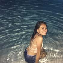 Kristinelee99