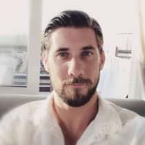 Ryan Davis