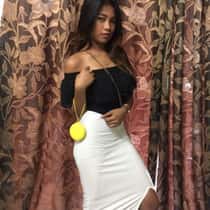 Zia