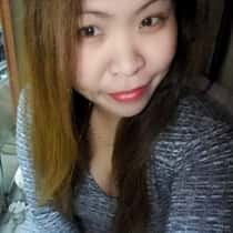 Mhea