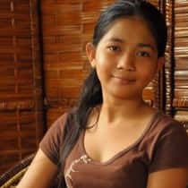 Jeralyn