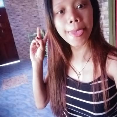 fatima