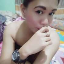 Jijie