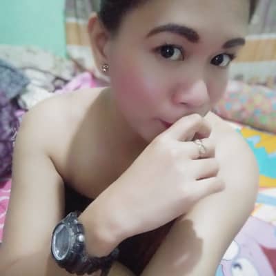 Jijie