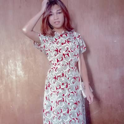 Jana Vsbl