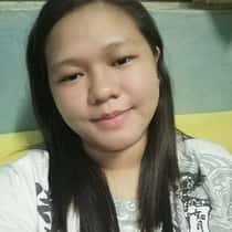 Angeline
