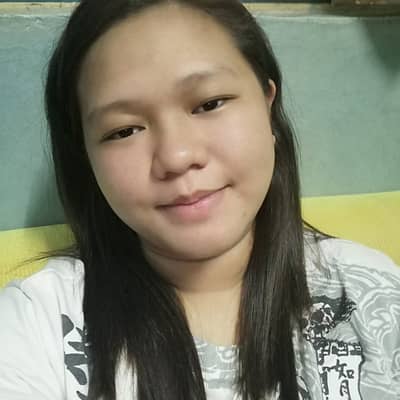 Angeline