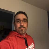 TrulyJerome