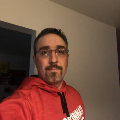 TrulyJerome