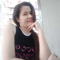 Angie