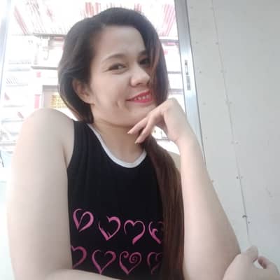 Angie