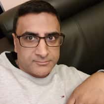 Jai