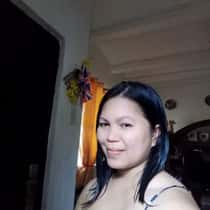 Angela