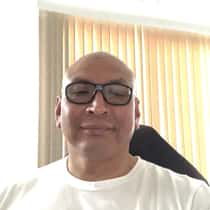 Adrianwrks64