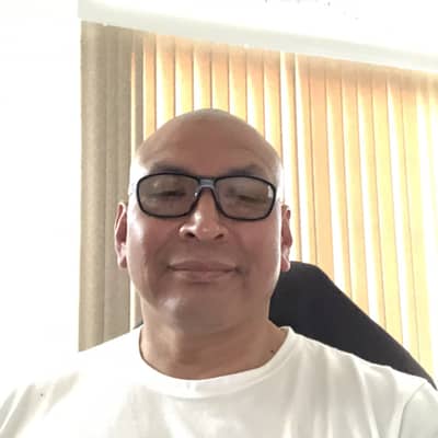 Adrianwrks64