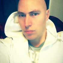 Mike