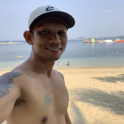 Junior